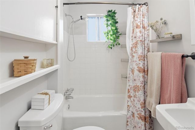 4737 S Pennsylvania Street, Englewood, CO 80113