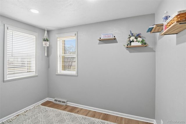 4737 S Pennsylvania Street, Englewood, CO 80113