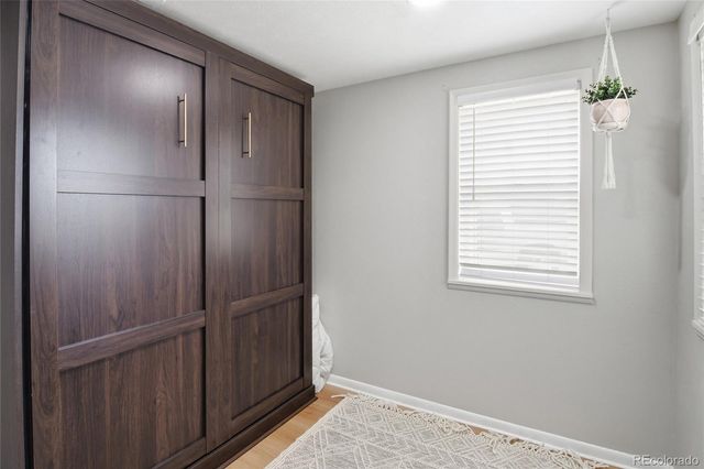 4737 S Pennsylvania Street, Englewood, CO 80113