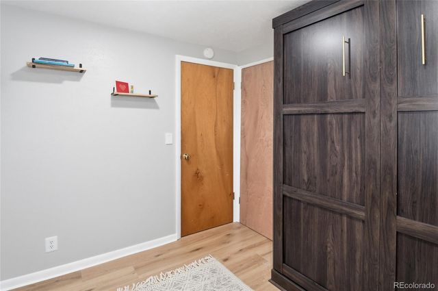 4737 S Pennsylvania Street, Englewood, CO 80113