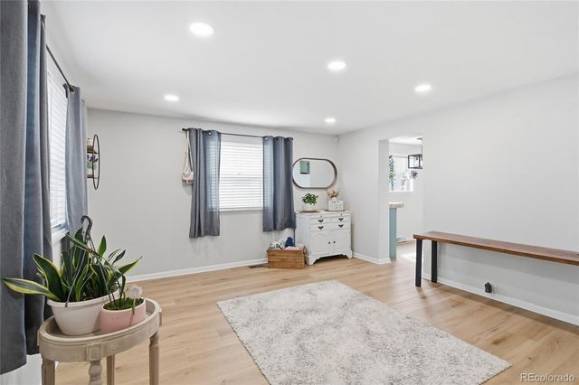 4737 S Pennsylvania Street, Englewood, CO 80113