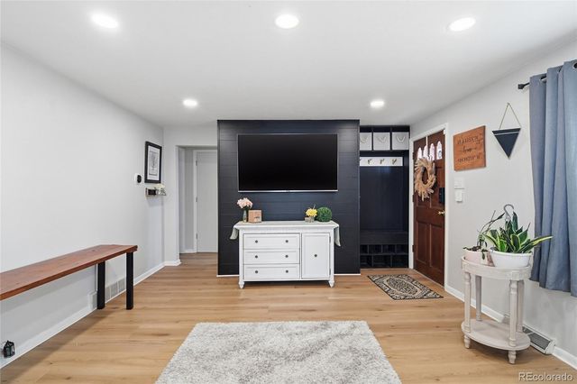 4737 S Pennsylvania Street, Englewood, CO 80113