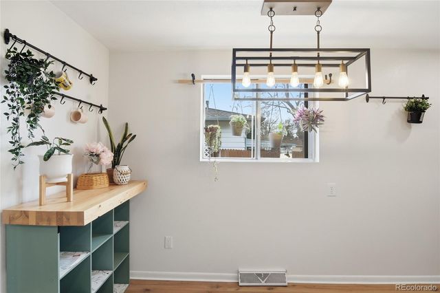 4737 S Pennsylvania Street, Englewood, CO 80113