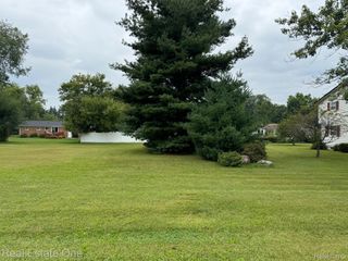 0000 Ellisia Road, Commerce Charter Township, MI 48382