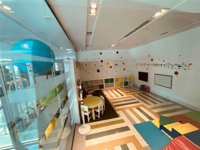 1600 SW 1st Ave 1204, Miami, FL 33129