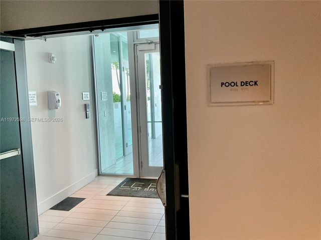 1600 SW 1st Ave 1204, Miami, FL 33129