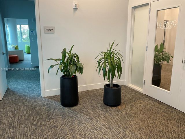 1600 SW 1st Ave 1204, Miami, FL 33129