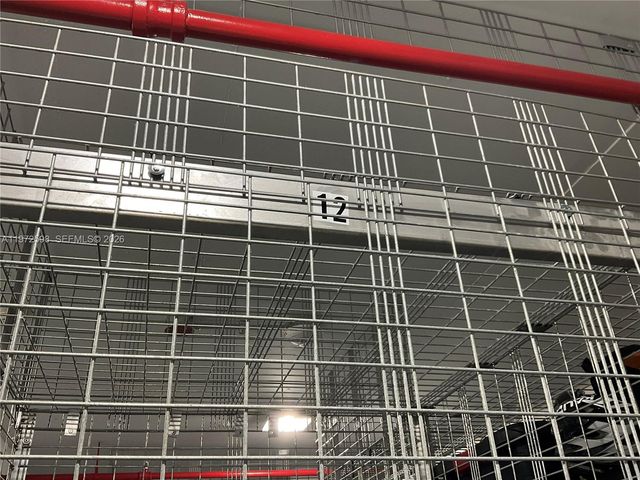 1600 SW 1st Ave 1204, Miami, FL 33129