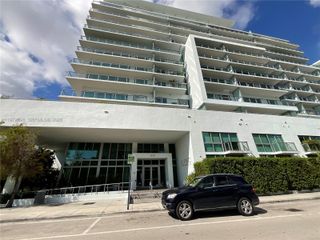 1600 SW 1st Ave 1204, Miami, FL 33129