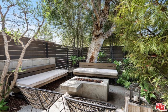 720 Brooks Avenue, Venice (los Angeles), CA 90291