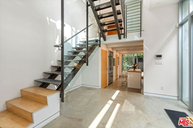 720 Brooks Avenue, Venice (los Angeles), CA 90291