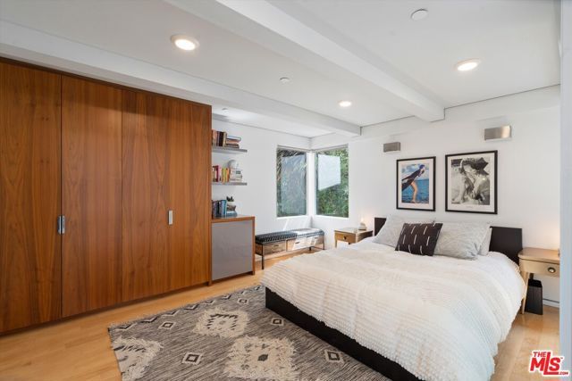 720 Brooks Avenue, Venice (los Angeles), CA 90291