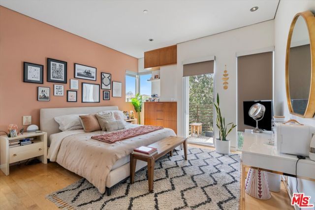 720 Brooks Avenue, Venice (los Angeles), CA 90291