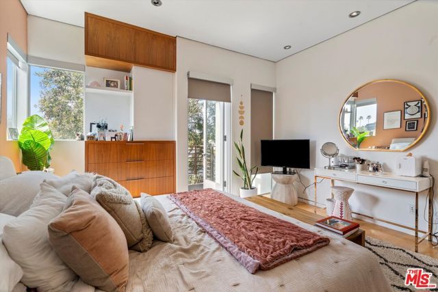 720 Brooks Avenue, Venice (los Angeles), CA 90291