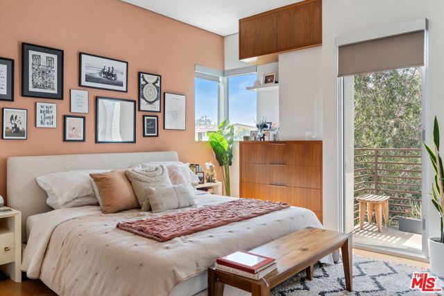 720 Brooks Avenue, Venice (los Angeles), CA 90291