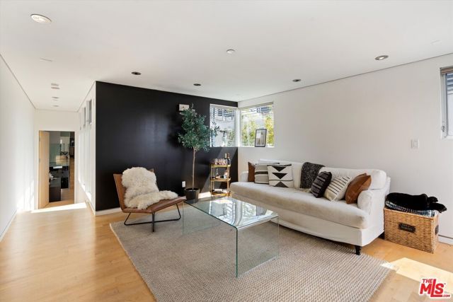 720 Brooks Avenue, Venice (los Angeles), CA 90291