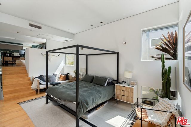 720 Brooks Avenue, Venice (los Angeles), CA 90291