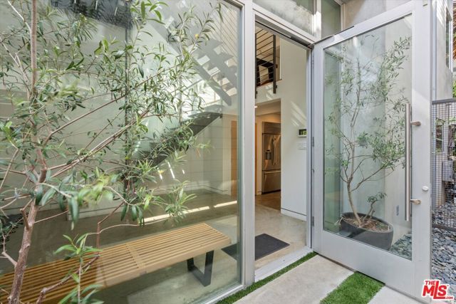 720 Brooks Avenue, Venice (los Angeles), CA 90291