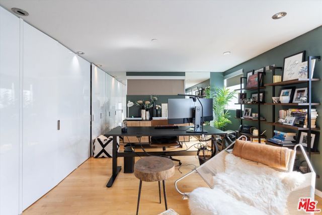 720 Brooks Avenue, Venice (los Angeles), CA 90291