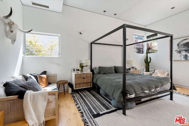 720 Brooks Avenue, Venice (los Angeles), CA 90291