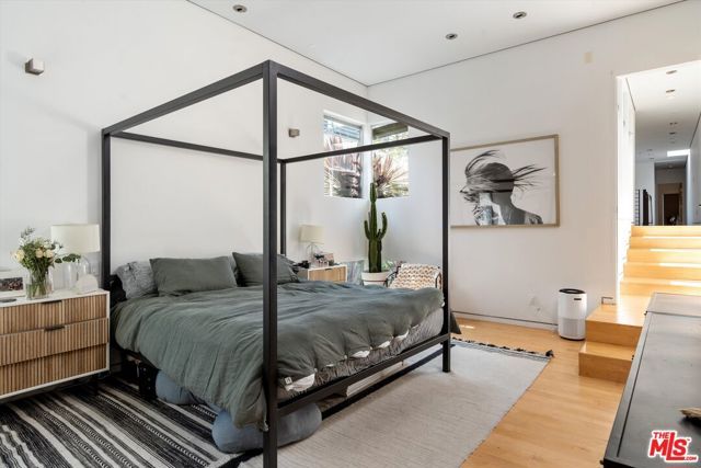 720 Brooks Avenue, Venice (los Angeles), CA 90291