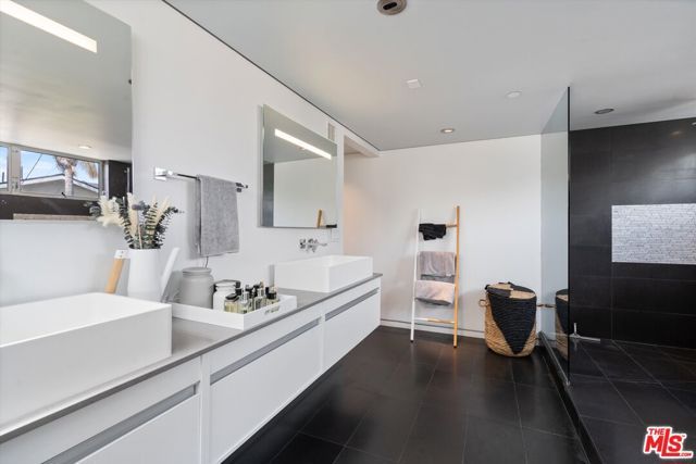 720 Brooks Avenue, Venice (los Angeles), CA 90291