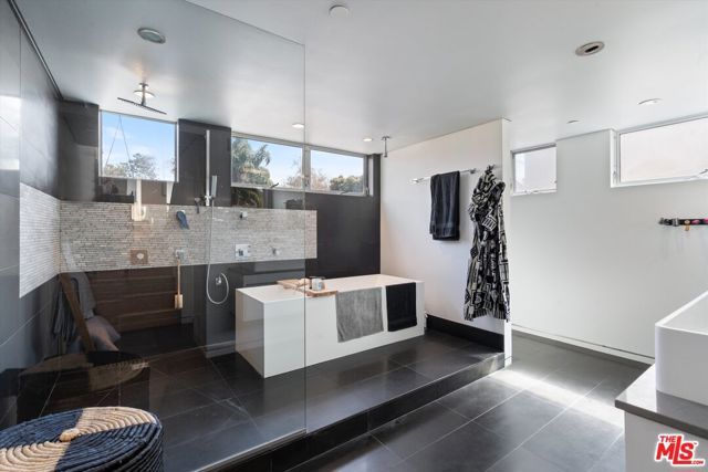 720 Brooks Avenue, Venice (los Angeles), CA 90291