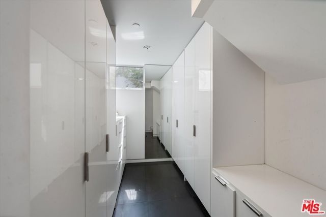 720 Brooks Avenue, Venice (los Angeles), CA 90291