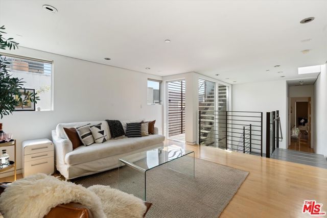 720 Brooks Avenue, Venice (los Angeles), CA 90291