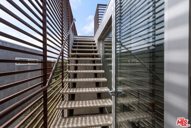 720 Brooks Avenue, Venice (los Angeles), CA 90291