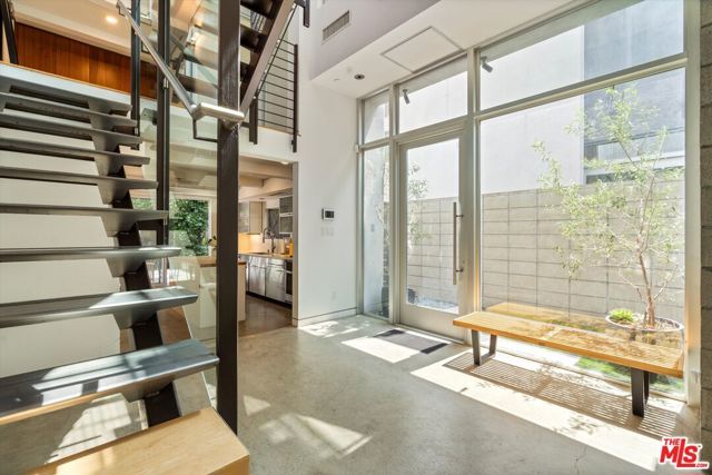 720 Brooks Avenue, Venice (los Angeles), CA 90291