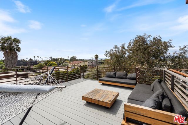 720 Brooks Avenue, Venice (los Angeles), CA 90291