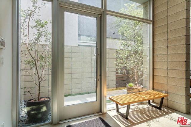 720 Brooks Avenue, Venice (los Angeles), CA 90291