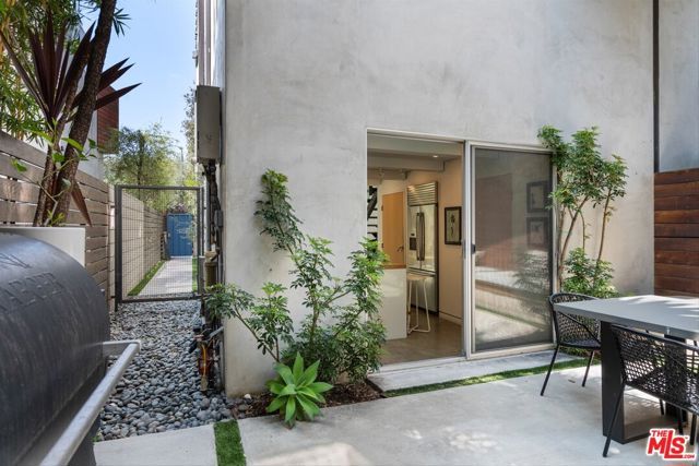 720 Brooks Avenue, Venice (los Angeles), CA 90291