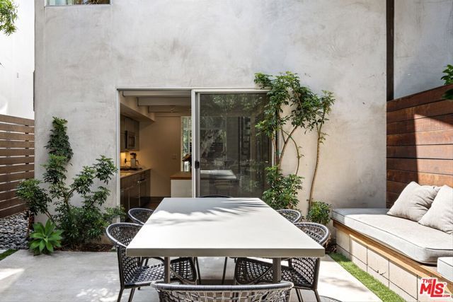 720 Brooks Avenue, Venice (los Angeles), CA 90291