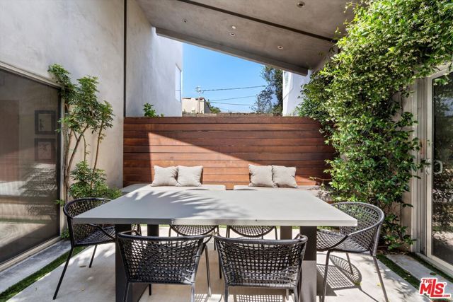 720 Brooks Avenue, Venice (los Angeles), CA 90291