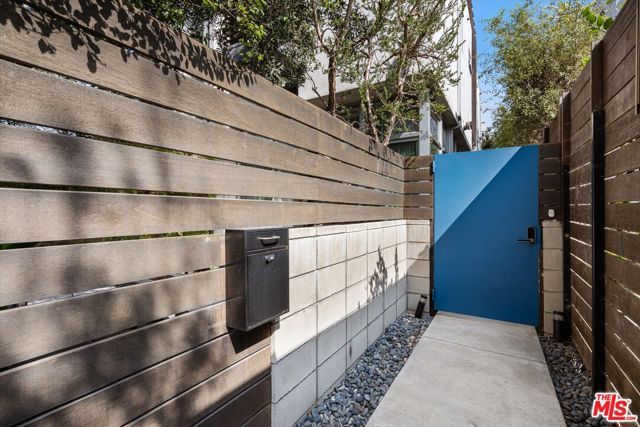 720 Brooks Avenue, Venice (los Angeles), CA 90291