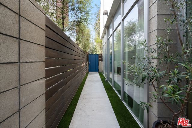 720 Brooks Avenue, Venice (los Angeles), CA 90291