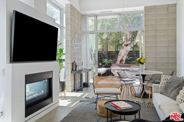 720 Brooks Avenue, Venice (los Angeles), CA 90291