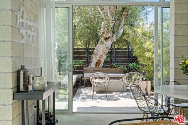 720 Brooks Avenue, Venice (los Angeles), CA 90291