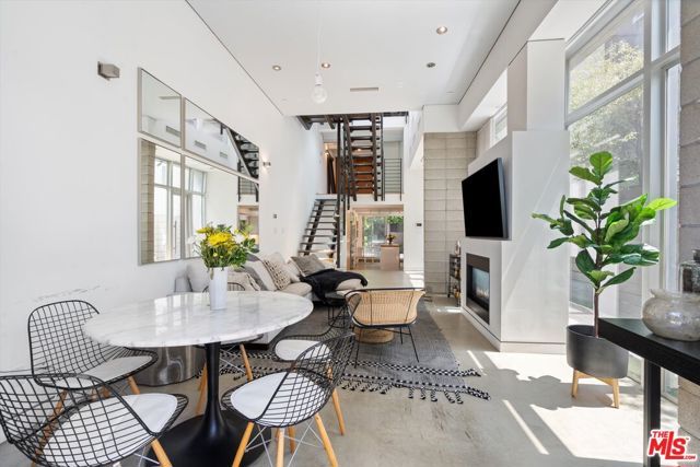 720 Brooks Avenue, Venice (los Angeles), CA 90291