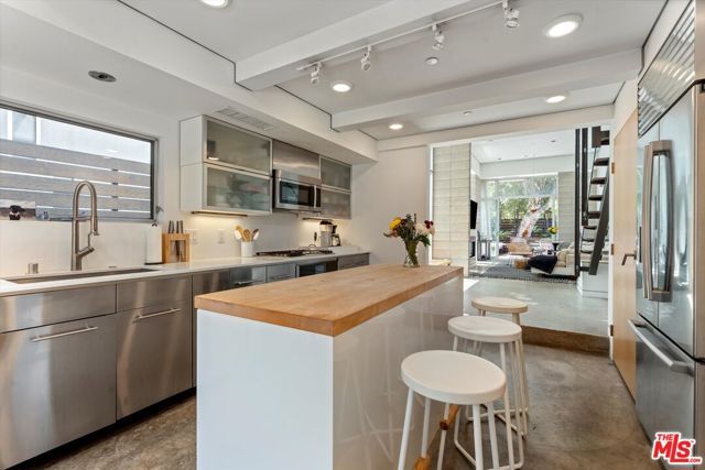 720 Brooks Avenue, Venice (los Angeles), CA 90291