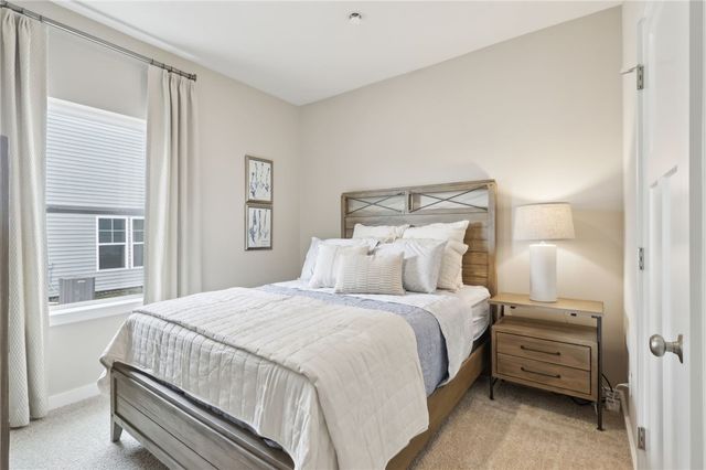 3087 Audrey Drive, Hempfield Twp, PA 15601