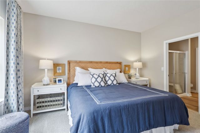 3087 Audrey Drive, Hempfield Twp, PA 15601