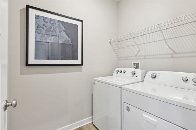 3087 Audrey Drive, Hempfield Twp, PA 15601