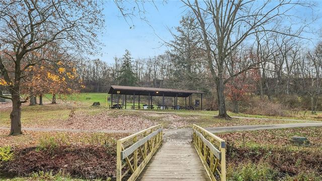 3087 Audrey Drive, Hempfield Twp, PA 15601