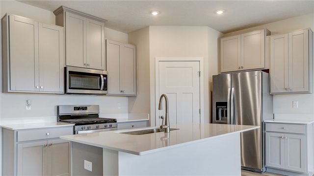 3087 Audrey Drive, Hempfield Twp, PA 15601