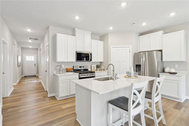 3087 Audrey Drive, Hempfield Twp, PA 15601