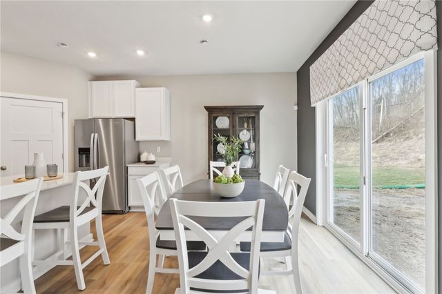3087 Audrey Drive, Hempfield Twp, PA 15601