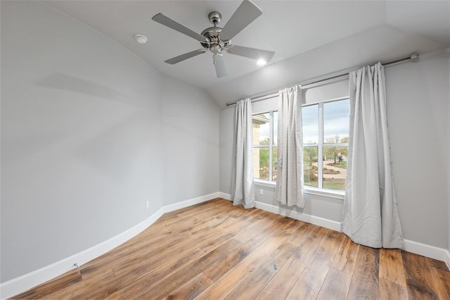 408 Saddlehorn DR, Dripping Springs, TX 78620